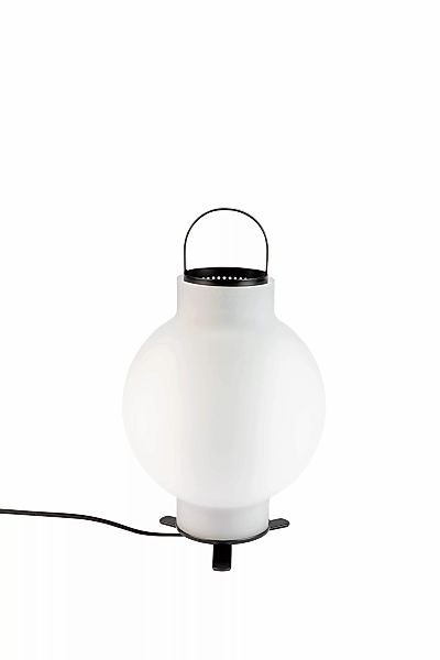 Zuiver | Tischlampe Nomade günstig online kaufen