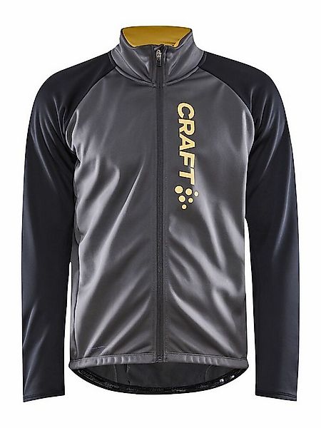 Craft Fahrradjacke Core Bike SubZ Jacket M günstig online kaufen