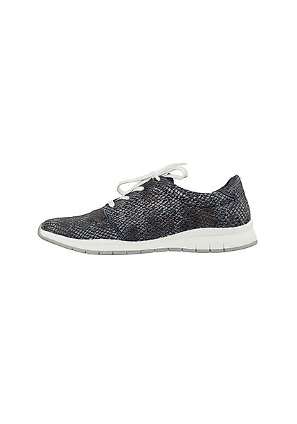 Lei by tessamino Sneaker "Noemi" mit Sport-Sohle günstig online kaufen