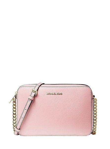 MICHAEL KORS Handtasche Jet Set Item günstig online kaufen