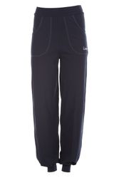 Winshape Trainingshose "WH12" 3/4-Trainingshose günstig online kaufen