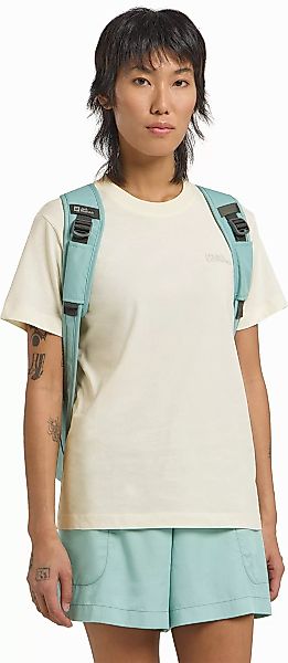 Jack Wolfskin Rucksack SERENE, 18 L, günstig online kaufen