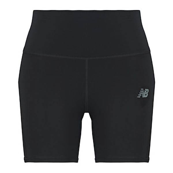 New Balance  Shorts SPORT FITTED SHORT günstig online kaufen