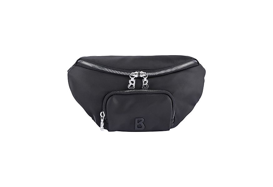 BOGNER Handtasche Bogner - Damen Hip Bag Verbier Play 1.0 Janica günstig online kaufen