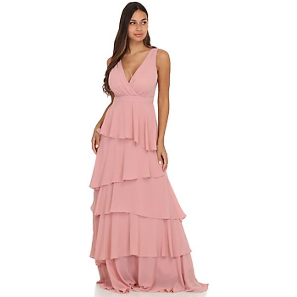 La Modeuse  Kleider 63463_P144356 günstig online kaufen