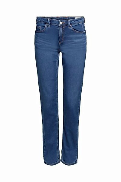 Esprit 5-Pocket-Jeans günstig online kaufen