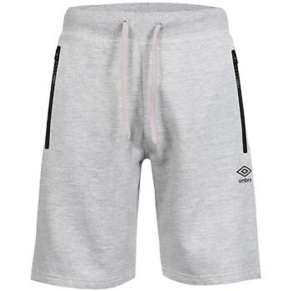 Umbro  Shorts 943871-60-GRI günstig online kaufen