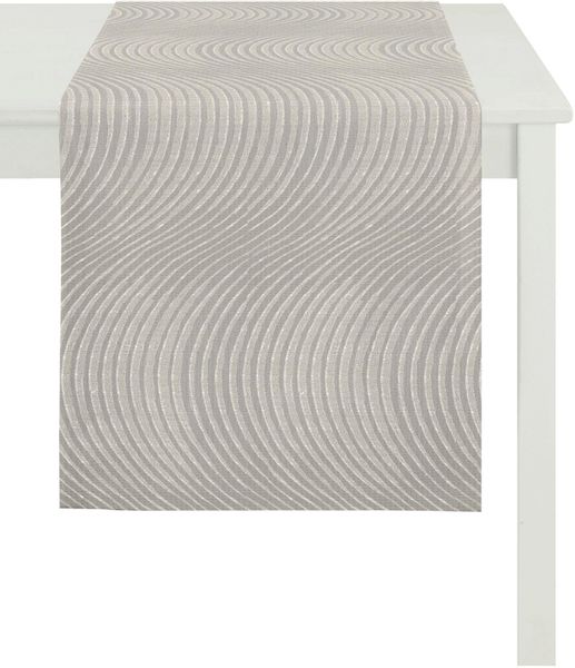 APELT Tischläufer "2913 Loft Style" günstig online kaufen