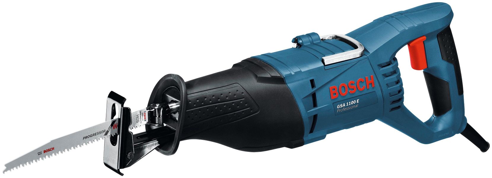 Bosch Professional Säbelsäge GSA 1100 E, günstig online kaufen