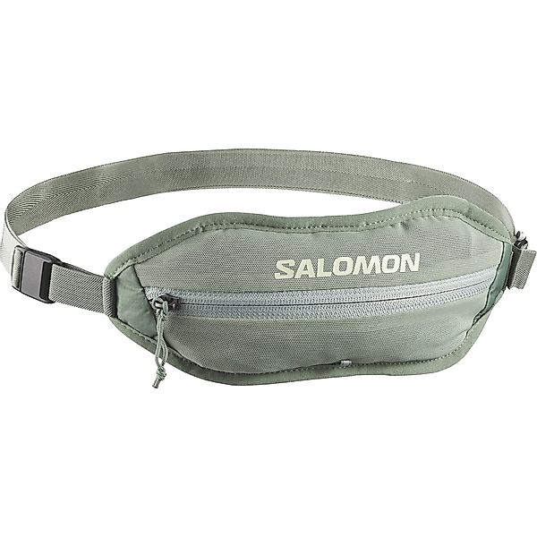 Salomon Laufgürtel ACTIVE SLING günstig online kaufen