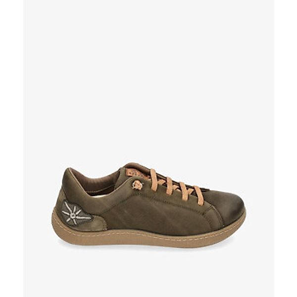 Sunni Sabbi  Sneaker NANTAI 064 günstig online kaufen