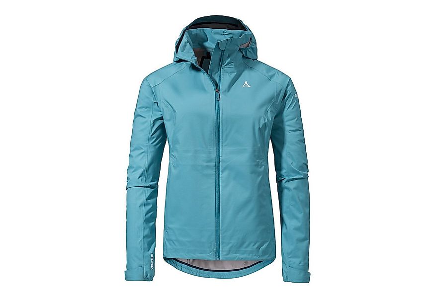 Schöffel Funktionsjacke günstig online kaufen