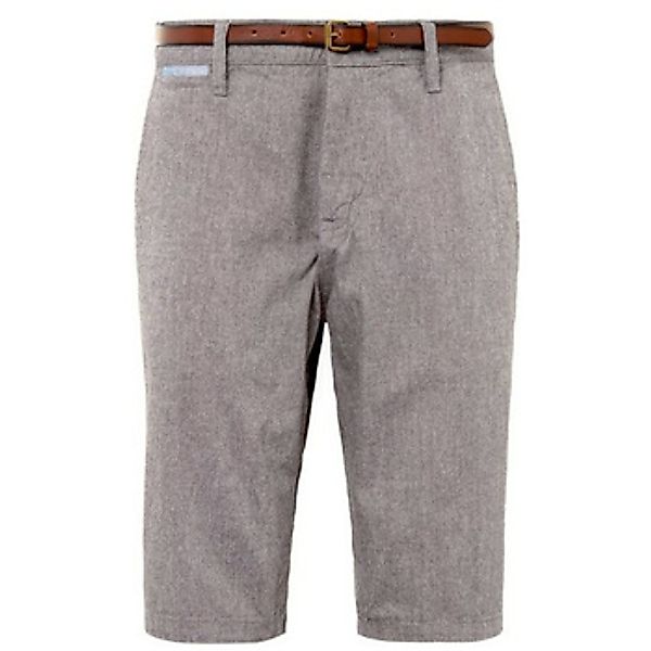 Tom Tailor  Badeshorts Badeshorts für Herren günstig online kaufen