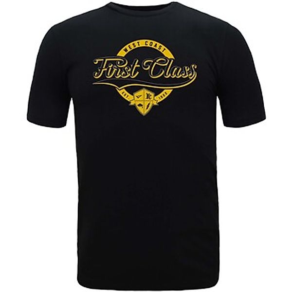 Legea  T-Shirt First Class günstig online kaufen