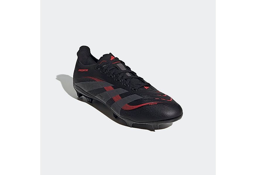 adidas Performance PREDATOR LEAGUE FG/MG Fußballschuh für Rasenplätze günstig online kaufen