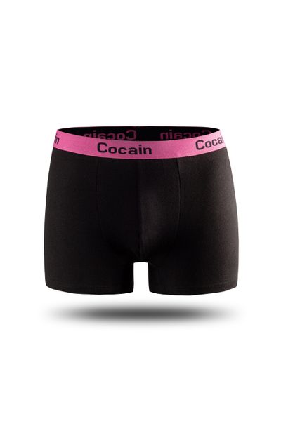 Cocain underwear Boxershorts 5 Bunte Herren günstig online kaufen