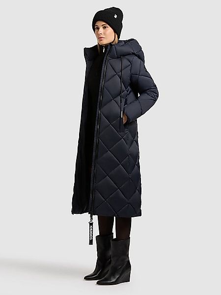 khujo Steppmantel CILIA günstig online kaufen