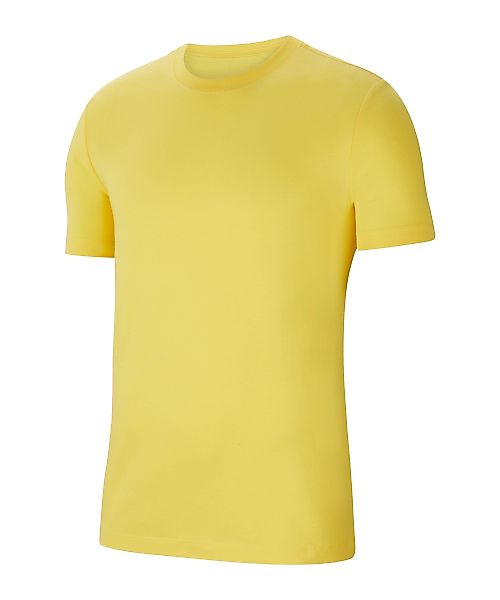 Nike T-Shirt Nike Performance Park 20 günstig online kaufen