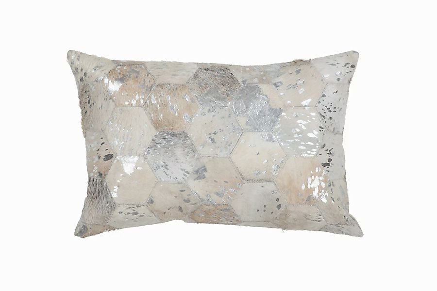 Kayoom Dekokissen »Lavish Pillow« günstig online kaufen