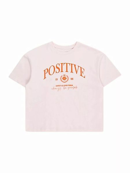 Name It T-Shirt VANA (1-tlg) Plain/ohne Details günstig online kaufen