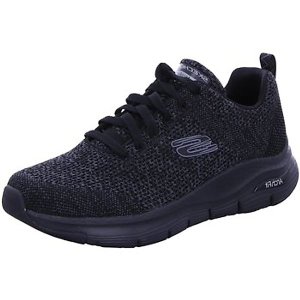 Skechers  Halbschuhe Schnuerschuhe ARCH FIT - PARADYME 232041 BBK günstig online kaufen