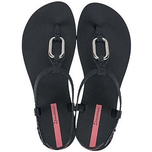 Ipanema  Sandalen Sandalo günstig online kaufen