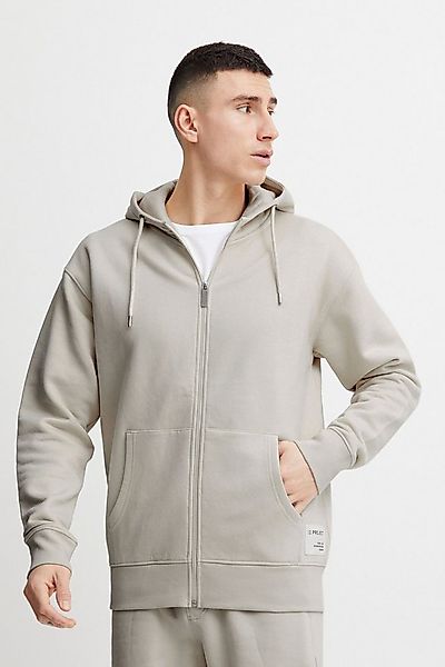 11 Project Kapuzensweatjacke PRAndron Modischer Pullover günstig online kaufen