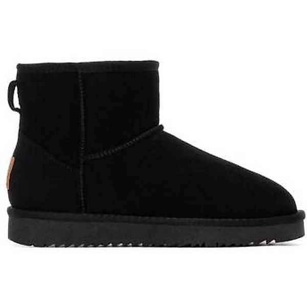 Xti  Moonboots 14444401 günstig online kaufen