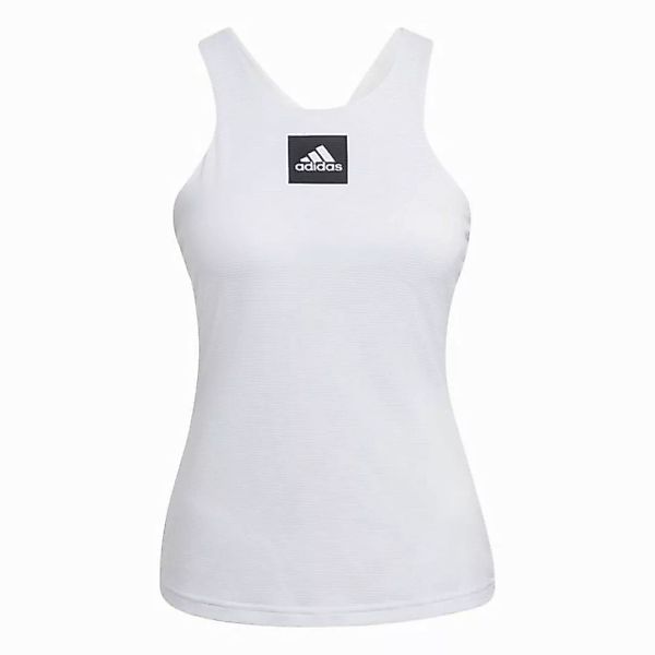 adidas Sportswear Tanktop Parley Y-Tank-Top günstig online kaufen