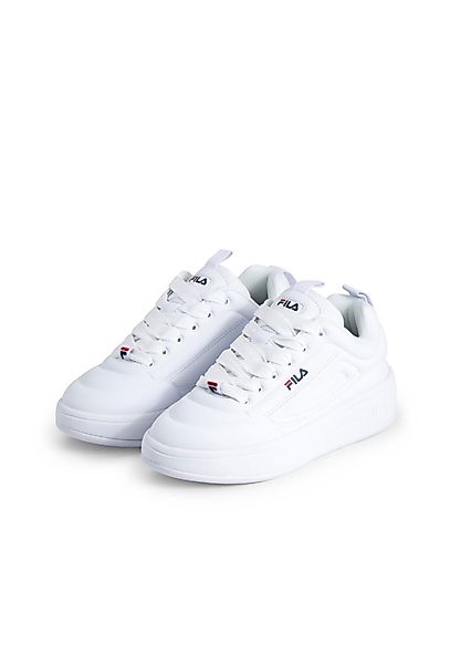Fila FILA SuperBubble WMN Sneaker günstig online kaufen