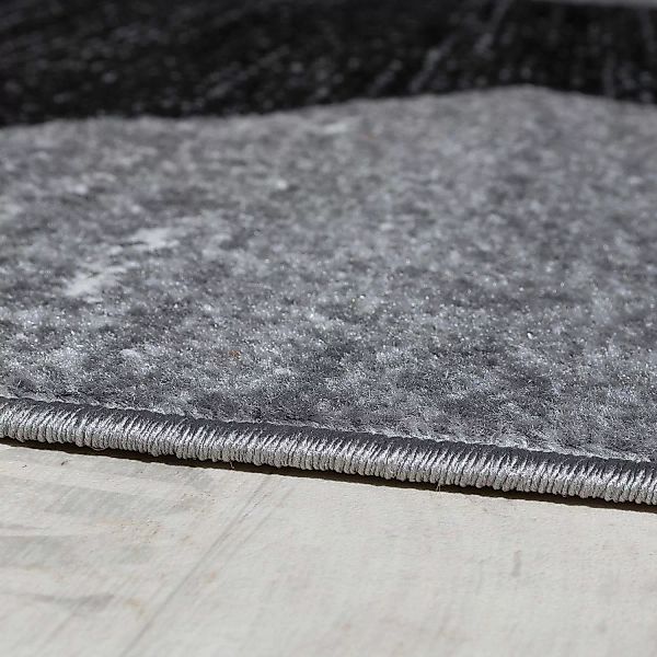 Paco Home Teppich Fiesta 116, rechteckig, günstig online kaufen