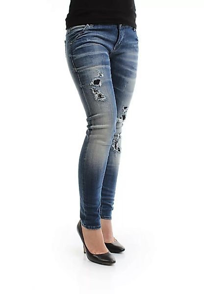 Sexy Woman Jeans Women - P314778 - Colore 09 günstig online kaufen