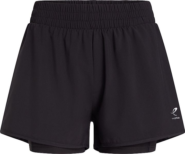 Energetics Shorts Da.-Shorts Bamas VIII W günstig online kaufen