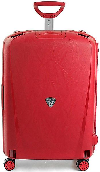 RONCATO Hartschalen-Trolley Light, 75 cm, 4 günstig online kaufen