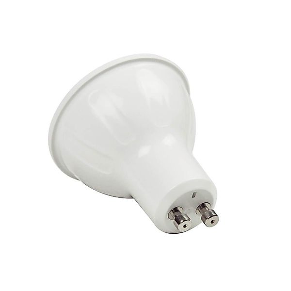 Aigostar LED-Leuchtmittel 7 Watt GU10 LED günstig online kaufen