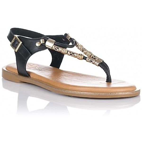 Porronet  Sandalen 3112 günstig online kaufen
