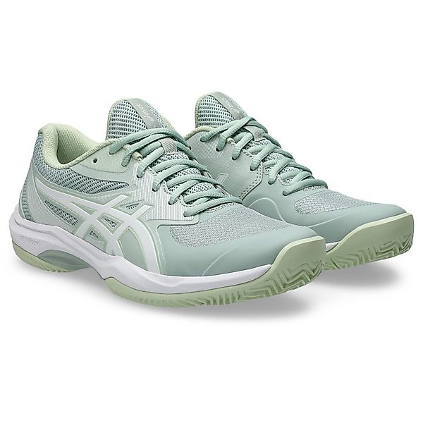 Asics GAME FF CLAY/OC Tennisschuh All-Courtschuhe günstig online kaufen