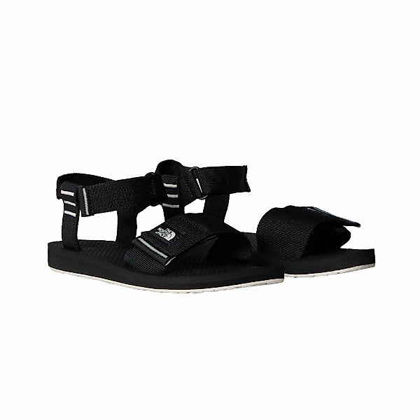 The North Face W SKEENA SANDAL günstig online kaufen