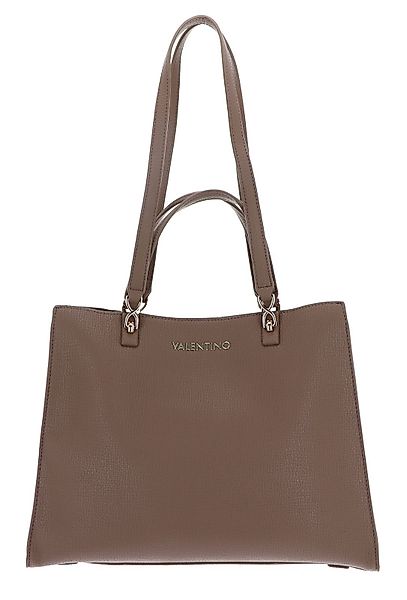 VALENTINO BAGS Schultertasche Shopping Bag günstig online kaufen