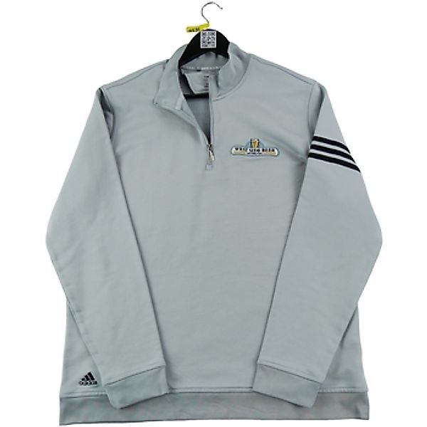 adidas  Sweatshirt 278250 günstig online kaufen