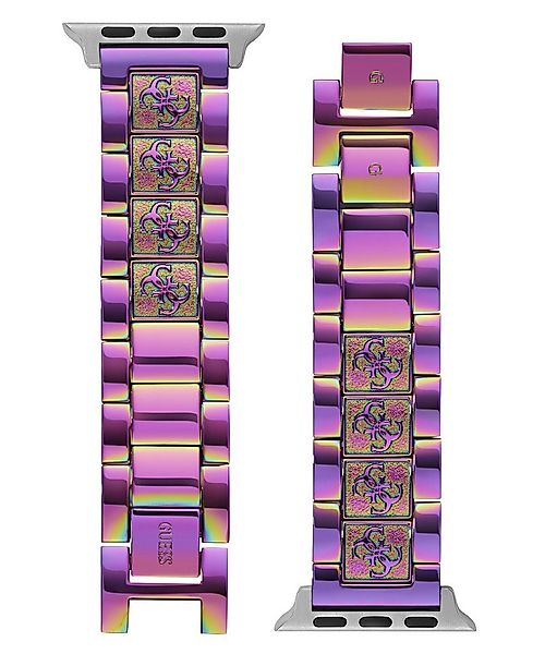 Guess Uhrenarmband GX APPLE BAND günstig online kaufen
