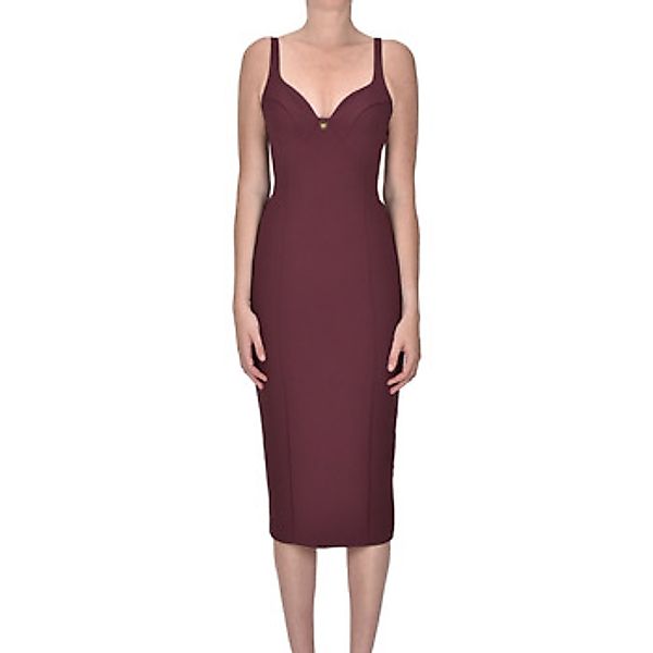 Elisabetta Franchi  Kleider VS000006000AI günstig online kaufen