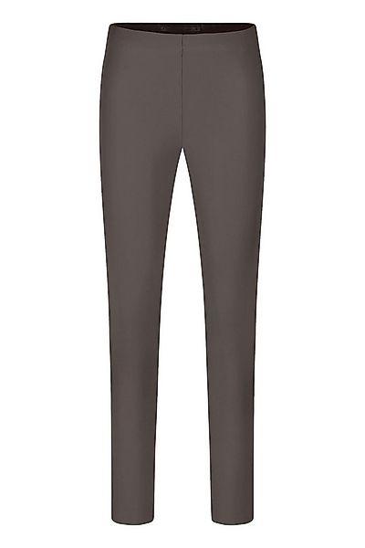 Raffaello Rossi Schlupfhose Resa Nappa Leather günstig online kaufen