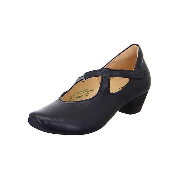 Think! Pumps Aida Pumps günstig online kaufen