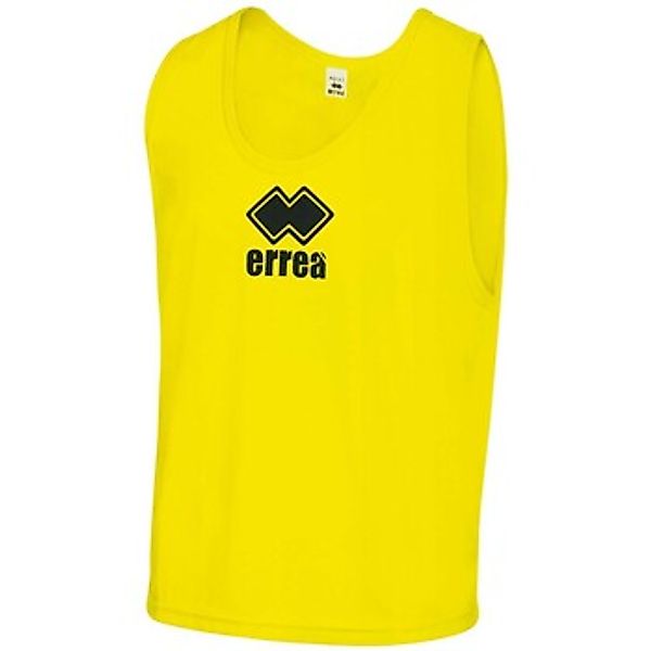 Errea  Tank Top Casacca Bib Allen. 2003 Ad günstig online kaufen