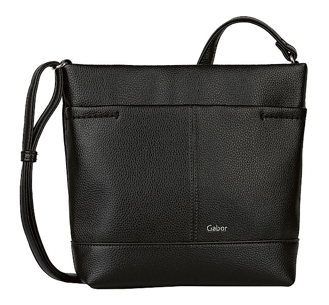 Gabor Umhängetasche Cross Bag günstig online kaufen