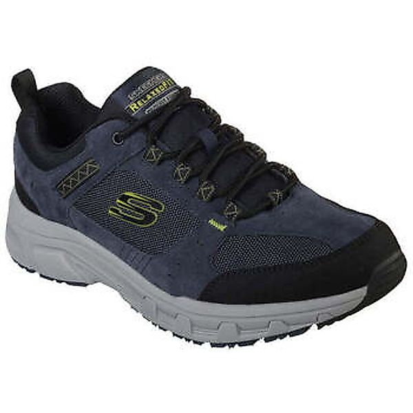 Skechers  Sneaker - günstig online kaufen