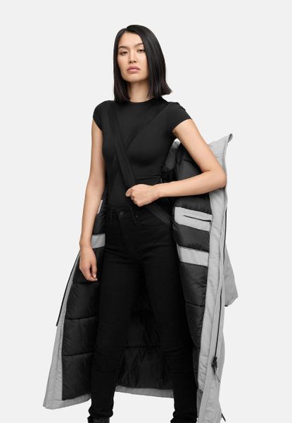 Navahoo Wintermantel Schneewächter 14 warmer Winter günstig online kaufen