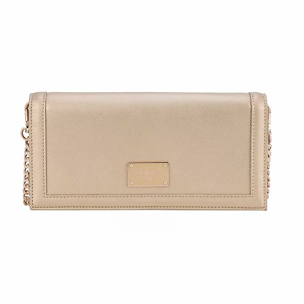 Joop Jeans Clutch "cadere franca clutch mhf", Kettentasche günstig online kaufen