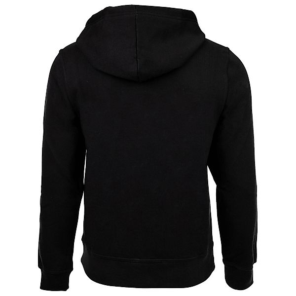 Champion Sweatshirt Herren Sweatshirt Baumwolle günstig online kaufen